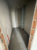 Продава 4-СТАЕН, град София, Кръстова вада • 445000 € / 870344.35 лв. • 51892092 8 — Holmes.bg Продава 4-СТАЕН, град София, Кръстова вада • 445000 € / 870344.35 лв. • 51892092 8