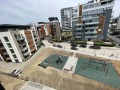 Продава 4-СТАЕН, град София, Кръстова вада • 445000 € / 870344.35 лв. • 51892092 9 — Holmes.bg Продава 4-СТАЕН, град София, Кръстова вада • 445000 € / 870344.35 лв. • 51892092 9