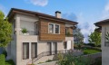Продава КЪЩА, област Бургас, гр. Созопол • 450000 € / 880123.50 лв. • 67698693 2 — Holmes.bg Продава КЪЩА, област Бургас, гр. Созопол • 450000 € / 880123.50 лв. • 67698693 2