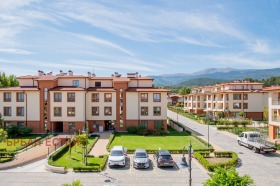 Продава 2-СТАЕН | Imot.bg — малка снимка 12