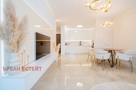 Продава 2-СТАЕН | Imot.bg — малка снимка 2