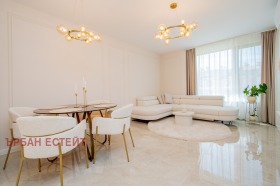 Продава 2-СТАЕН | Imot.bg — малка снимка 3