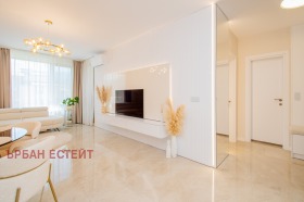 Продава 2-СТАЕН | Imot.bg — малка снимка 7