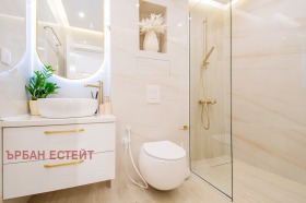 Продава 2-СТАЕН | Imot.bg — малка снимка 11