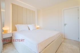 Продава 2-СТАЕН | Imot.bg — малка снимка 9