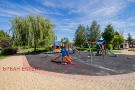 Продава 2-СТАЕН | Imot.bg — малка снимка 15