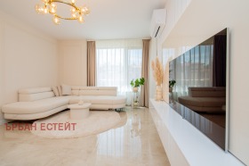 Продава 2-СТАЕН | Imot.bg — малка снимка 4