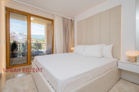 Продава 2-СТАЕН | Imot.bg — малка снимка 8