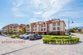 Продава 2-СТАЕН | Imot.bg — малка снимка 14