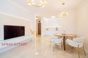 Продава 2-СТАЕН | Imot.bg — малка снимка 5