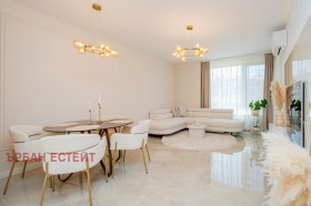 Обява Продава 2-СТАЕН,град София, м-т Детски град