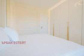 Продава 2-СТАЕН | Imot.bg — малка снимка 10