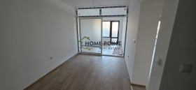 Снимка Продава 2-СТАЕН