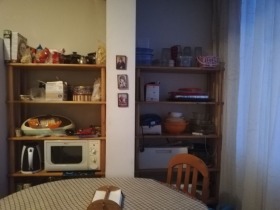 2-СТАЕН, 60 m2 - Holmes.bg 2-СТАЕН, 60 m2