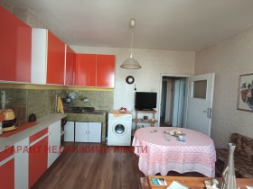 2-СТАЕН, 68 m2 - Holmes.bg 2-СТАЕН, 68 m2