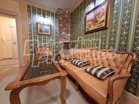 3-СТАЕН, 76 m2 - Holmes.bg 3-СТАЕН, 76 m2