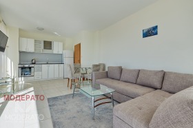 3-СТАЕН, 113 m2 - Holmes.bg 3-СТАЕН, 113 m2