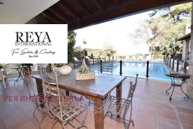 Обява Продава КЪЩА,Халкидики, Гърция