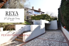 Обява Продава КЪЩА,Халкидики, Гърция