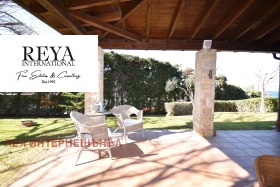 Обява Продава КЪЩА,Халкидики, Гърция>