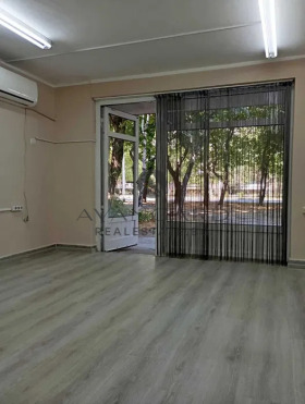 Снимка Продава МАГАЗИН