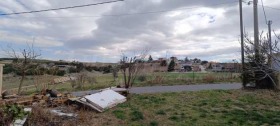 ПАРЦЕЛ, 372 m2 - Holmes.bg ПАРЦЕЛ, 372 m2