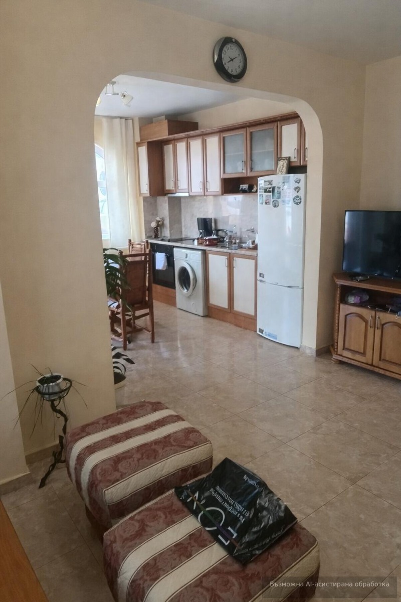 Продава 2-СТАЕН, област Бургас, гр. Поморие • 123500 € / 241545.01 лв. • 62131431 1 — Holmes.bg Продава 2-СТАЕН, област Бургас, гр. Поморие • 123500 € / 241545.01 лв. • 62131431 1