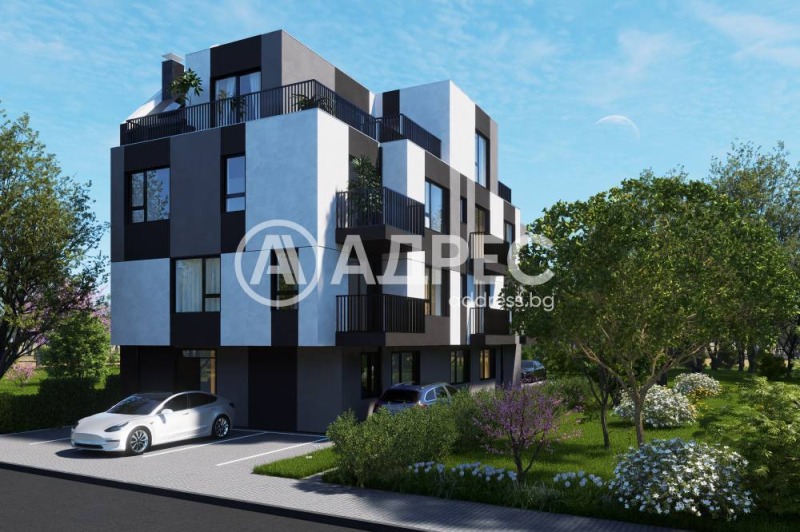 Продава 2-СТАЕН, град София, Орландовци • 133700 € / 261494.47 лв. • 75069515 1 — Holmes.bg Продава 2-СТАЕН, град София, Орландовци • 133700 € / 261494.47 лв. • 75069515 1