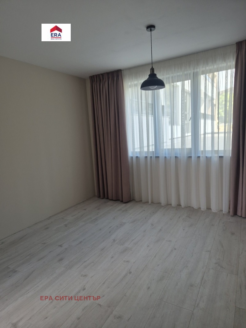 Продава 3-СТАЕН, град Стара Загора, Опълченски • 137000 € / 267948.71 лв. • 86766146 1 — Holmes.bg Продава 3-СТАЕН, град Стара Загора, Опълченски • 137000 € / 267948.71 лв. • 86766146 1