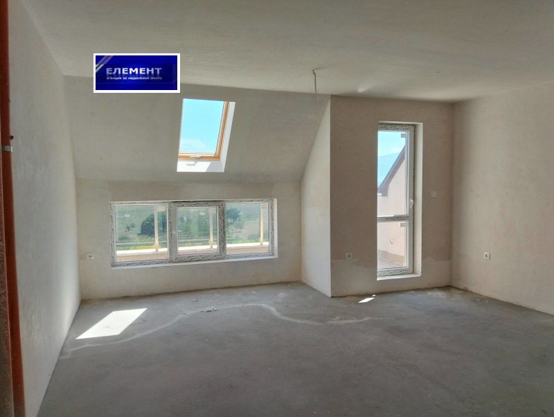 Продава 3-СТАЕН, град Пловдив, Тракия • 167000 € • 53125520 1 — Holmes.bg Продава 3-СТАЕН, град Пловдив, Тракия • 167000 € • 53125520 1