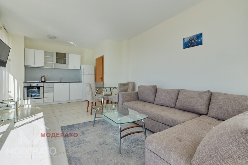 Продава 3-СТАЕН, област Бургас, к.к. Слънчев бряг • 249000 € • 45450156 1 — Holmes.bg Продава 3-СТАЕН, област Бургас, к.к. Слънчев бряг • 249000 € • 45450156 1