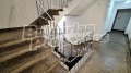 Продава 2-СТАЕН, град Варна, Погреби • 134500 € / 263059.14 лв. • 67668541 10 — Holmes.bg Продава 2-СТАЕН, град Варна, Погреби • 134500 € / 263059.14 лв. • 67668541 10