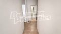 Продава 2-СТАЕН, град Варна, Погреби • 134500 € / 263059.14 лв. • 67668541 8 — Holmes.bg Продава 2-СТАЕН, град Варна, Погреби • 134500 € / 263059.14 лв. • 67668541 8