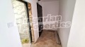 Продава 2-СТАЕН, град Варна, Погреби • 134500 € / 263059.14 лв. • 67668541 9 — Holmes.bg Продава 2-СТАЕН, град Варна, Погреби • 134500 € / 263059.14 лв. • 67668541 9