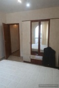 Продава 2-СТАЕН, област Бургас, гр. Поморие • 123500 € / 241545.01 лв. • 62131431 5 — Holmes.bg Продава 2-СТАЕН, област Бургас, гр. Поморие • 123500 € / 241545.01 лв. • 62131431 5