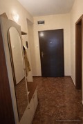 Продава 2-СТАЕН, област Бургас, гр. Поморие • 123500 € / 241545.01 лв. • 62131431 3 — Holmes.bg Продава 2-СТАЕН, област Бургас, гр. Поморие • 123500 € / 241545.01 лв. • 62131431 3