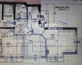 Продава 2-СТАЕН, град София, Орландовци • 133700 € / 261494.47 лв. • 75069515 2 — Holmes.bg Продава 2-СТАЕН, град София, Орландовци • 133700 € / 261494.47 лв. • 75069515 2