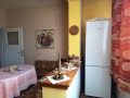 Продава 2-СТАЕН, град Габрово, Младост • 78000 € • 67913397 3 — Holmes.bg Продава 2-СТАЕН, град Габрово, Младост • 78000 € • 67913397 3