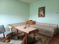 Продава 2-СТАЕН, град Габрово, Младост • 78000 € • 67913397 5 — Holmes.bg Продава 2-СТАЕН, град Габрово, Младост • 78000 € • 67913397 5