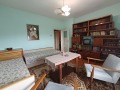 Продава 2-СТАЕН, град Габрово, Младост • 78000 € • 67913397 4 — Holmes.bg Продава 2-СТАЕН, град Габрово, Младост • 78000 € • 67913397 4