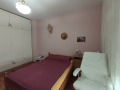 Продава 2-СТАЕН, град Габрово, Младост • 78000 € • 67913397 8 — Holmes.bg Продава 2-СТАЕН, град Габрово, Младост • 78000 € • 67913397 8