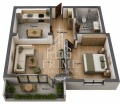 Продава 3-СТАЕН, град Варна, Автогара • 137000 € / 267948.71 лв. • 62808163 1 — Holmes.bg Продава 3-СТАЕН, град Варна, Автогара • 137000 € / 267948.71 лв. • 62808163 1