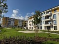 Продава 3-стаен град София , Малинова долина , 80 кв.м | 50975209 — Imoti.com Продава 3-стаен град София , Малинова долина , 80 кв.м | 50975209