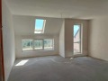 Продава 3-стаен град Пловдив , Тракия , 140 кв.м | 27829456 — Imoti.com Продава 3-стаен град Пловдив , Тракия , 140 кв.м | 27829456