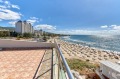 Продава 3-СТАЕН, област Бургас, к.к. Слънчев бряг • 249000 € • 45450156 12 — Holmes.bg Продава 3-СТАЕН, област Бургас, к.к. Слънчев бряг • 249000 € • 45450156 12