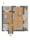 Продава 3-СТАЕН, област Бургас, к.к. Слънчев бряг • 249000 € • 45450156 14 — Holmes.bg Продава 3-СТАЕН, област Бургас, к.к. Слънчев бряг • 249000 € • 45450156 14