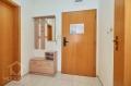 Продава 3-СТАЕН, област Бургас, к.к. Слънчев бряг • 249000 € • 45450156 8 — Holmes.bg Продава 3-СТАЕН, област Бургас, к.к. Слънчев бряг • 249000 € • 45450156 8