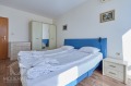 Продава 3-СТАЕН, област Бургас, к.к. Слънчев бряг • 249000 € • 45450156 6 — Holmes.bg Продава 3-СТАЕН, област Бургас, к.к. Слънчев бряг • 249000 € • 45450156 6