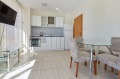 Продава 3-СТАЕН, област Бургас, к.к. Слънчев бряг • 249000 € • 45450156 2 — Holmes.bg Продава 3-СТАЕН, област Бургас, к.к. Слънчев бряг • 249000 € • 45450156 2
