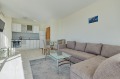 Продава 3-СТАЕН, област Бургас, к.к. Слънчев бряг • 249000 € • 45450156 1 — Holmes.bg Продава 3-СТАЕН, област Бургас, к.к. Слънчев бряг • 249000 € • 45450156 1